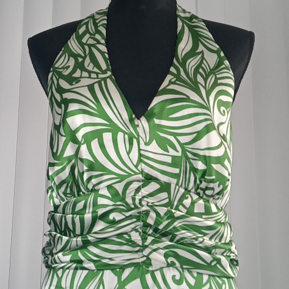 Jessica Howard Womens Dress. - Picture 3 of 9